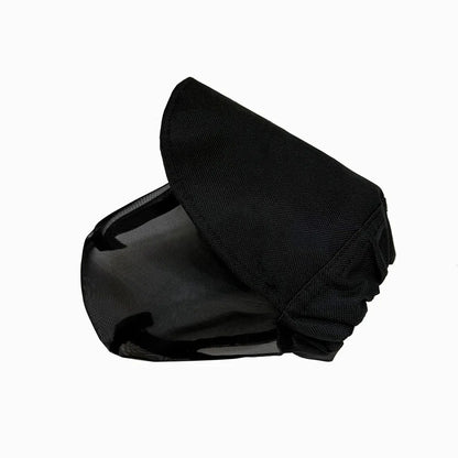 Dog Protective Face Mask