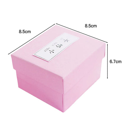 Crystal Bling Watch & Jewelry Gift Set for Women