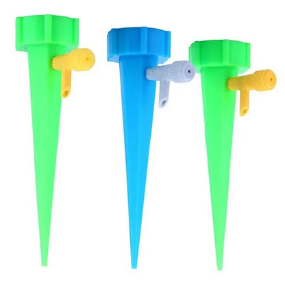 Automatic Plant Watering Dripper