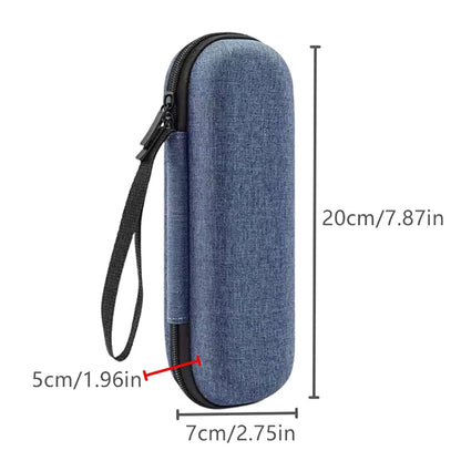 Portable Insulin Cooling Travel Case