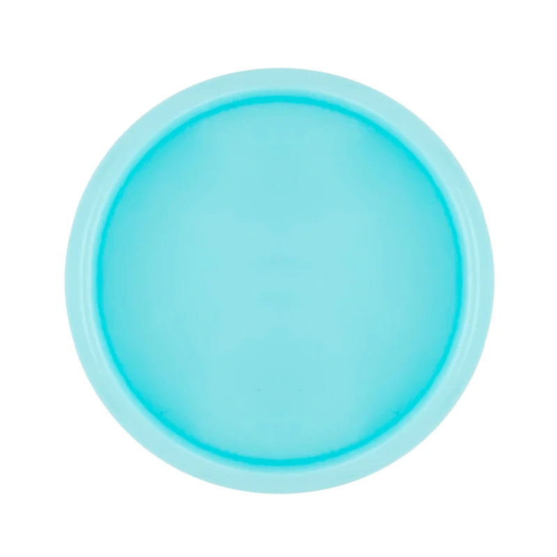 Plastic Disc Binding Rings for Planners & Notebooks