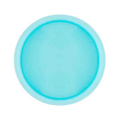 Plastic Disc Binding Rings for Planners & Notebooks