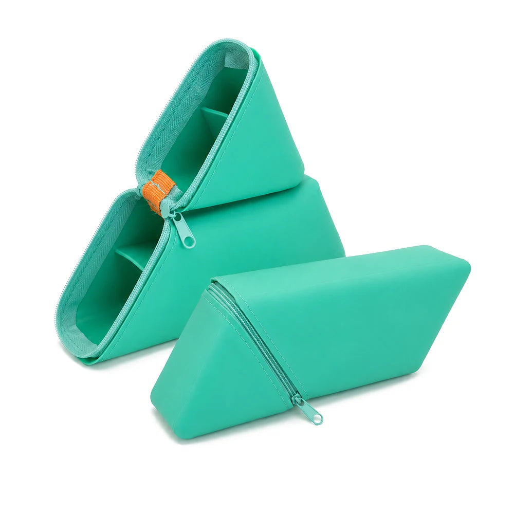 Shockproof Pen Cup Holder