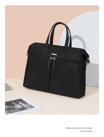 GOLF Women's Business Bag