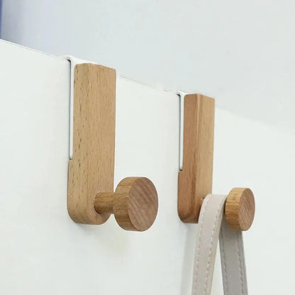 Kitchen Hook Cabinet