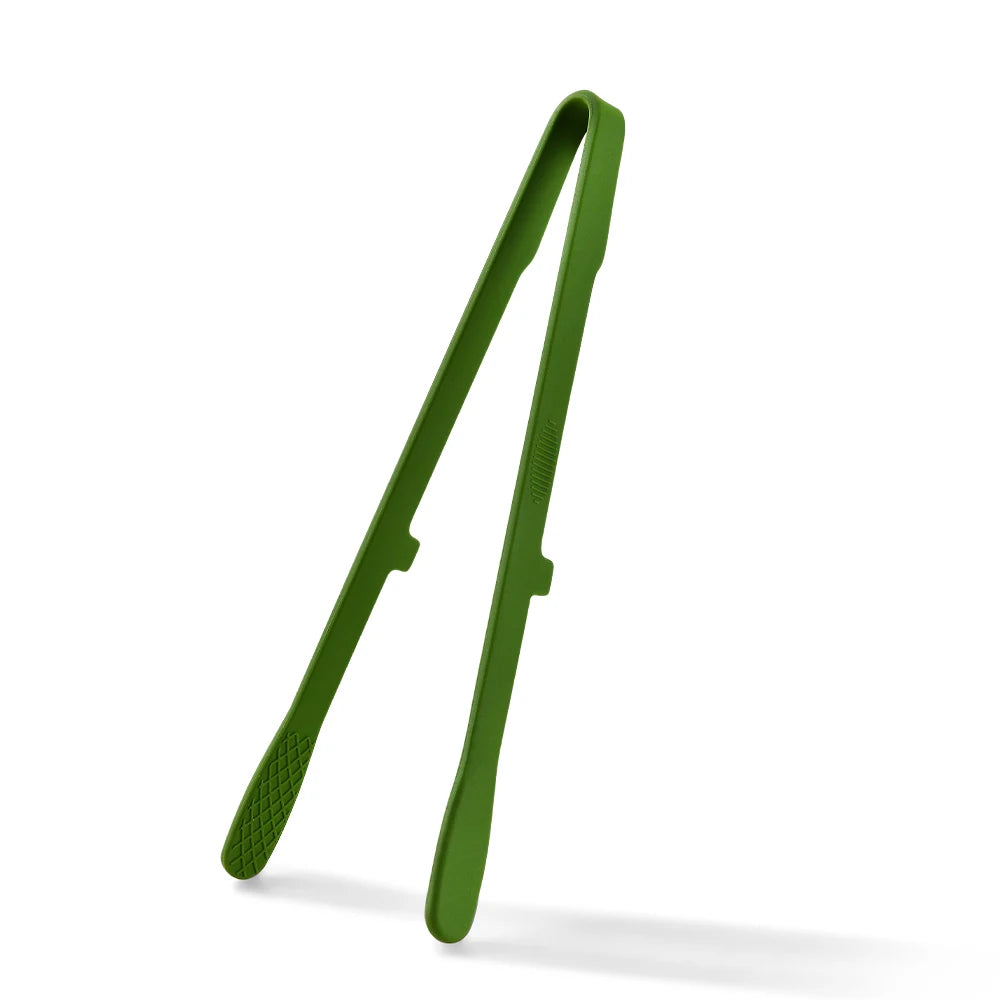 Silicone Food Tongs