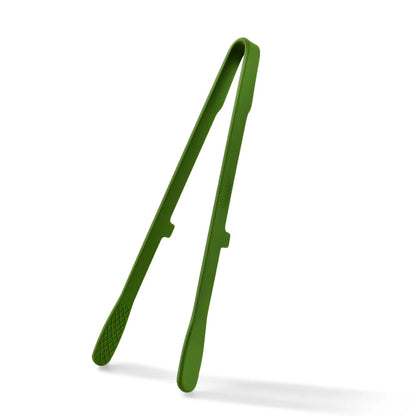 Silicone Food Tongs