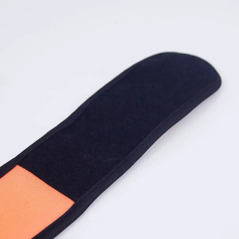 Adjustable Pet Grooming Sling for Cats & Small Dogs