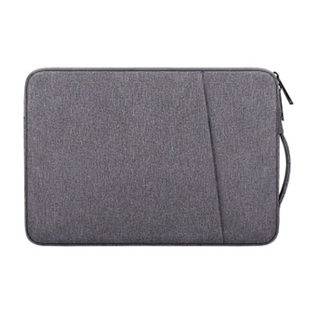 Laptop  Handbag Case for Macbook Pro Air 13.3 14 15 15.6 15.4 16 inch Waterproof