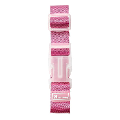 Travel Luggage Carrying Clip Strap