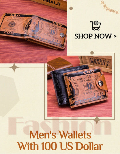 Women Shoulder Bag