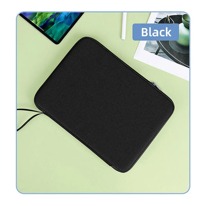 Tablet Sleeve Carrying Case