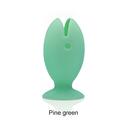 Toothbrush Cover