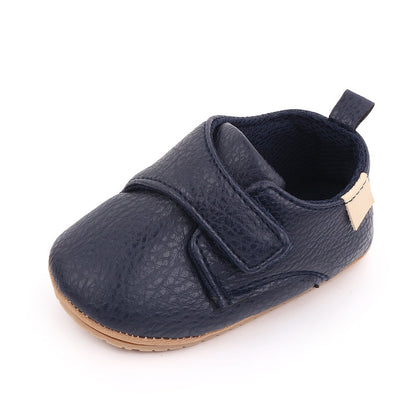 Newborn baby shoes baby boy and girl moccasins shoes