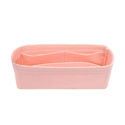 Mini Tote Bag Organizer Insert
