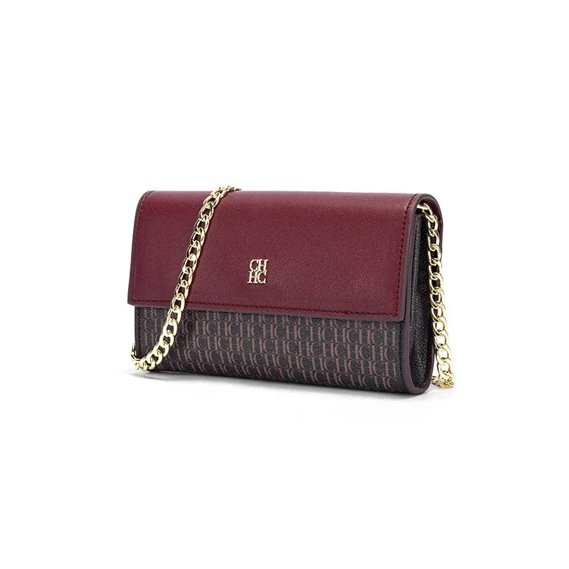 Fashion Chain Shoulder Bag