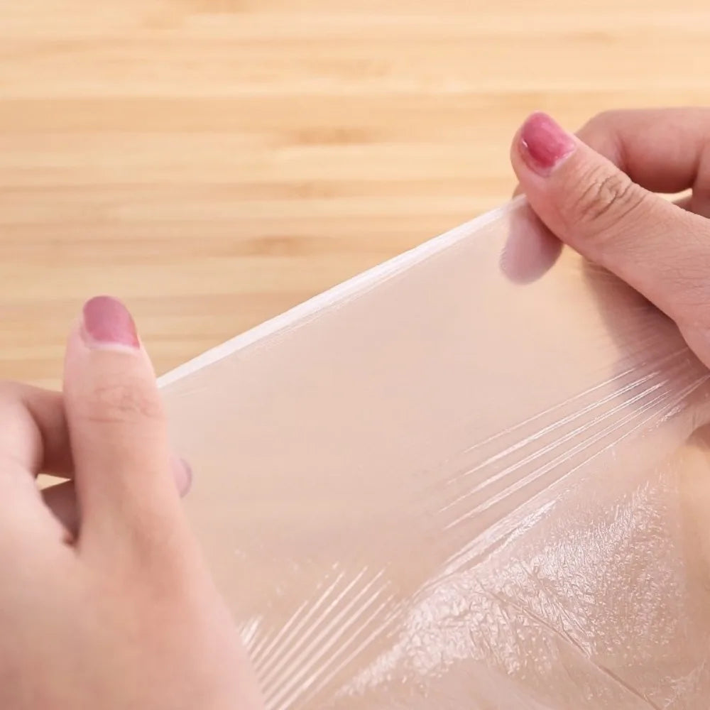 Disposable Pet Cage Tray Covers