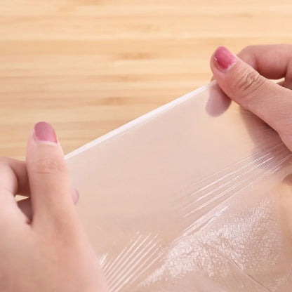 Disposable Pet Cage Tray Covers