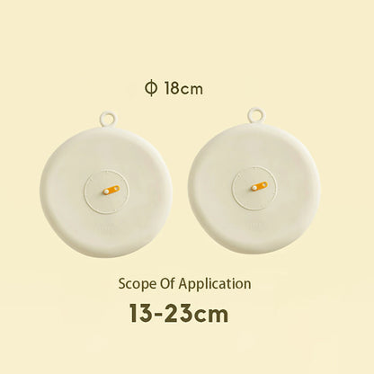 Product shown on a neutral background.