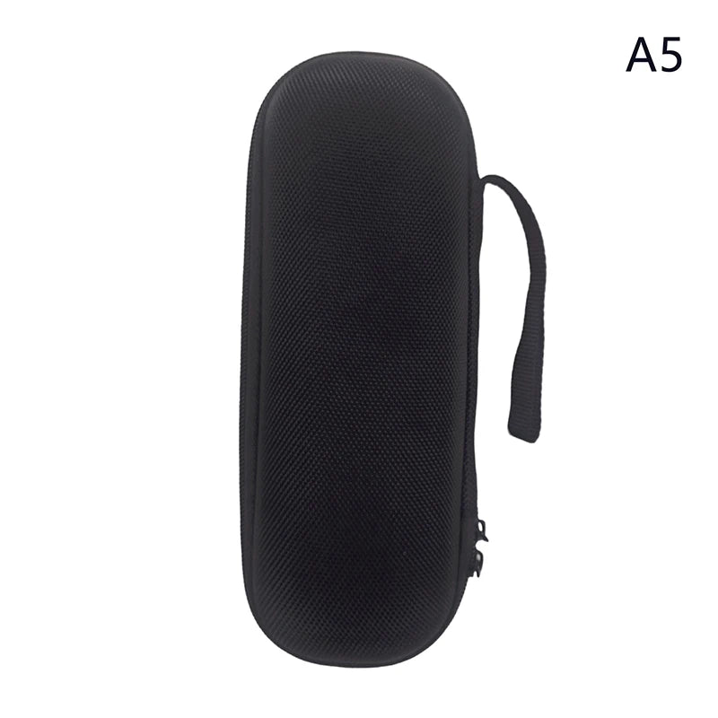 Portable Insulin Cooling Travel Case