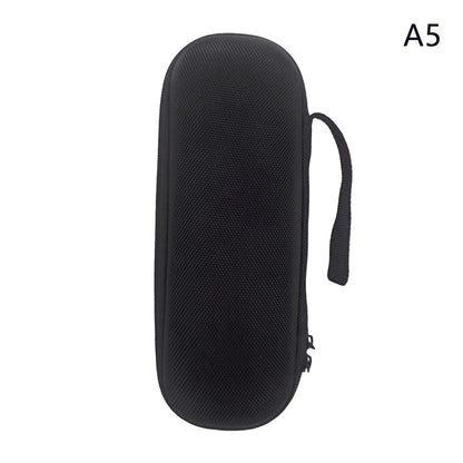 Portable Insulin Cooling Travel Case