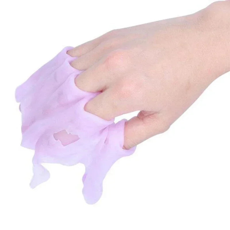 2L Paraffin Wax Heater Spa Machine