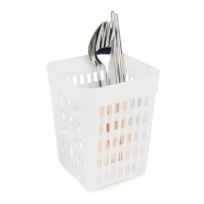 Universal Dishwasher Cutlery Basket
