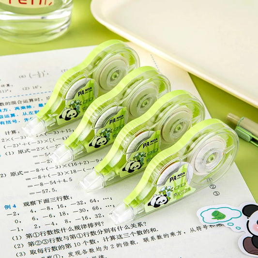 Cute Panda 5M Correction Tape