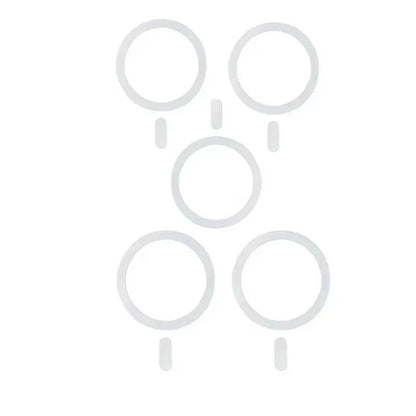 MagSafe Magnetic Ring Sticker Set