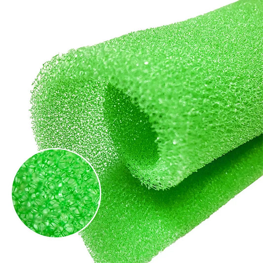 Refrigerator Fresh Mat