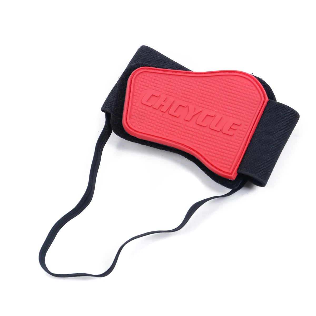 Motorcycle Gear Shifter Shoe & Boot Protector