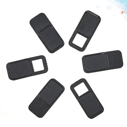 Metal Webcam Cover Slider for Laptop & Tablet