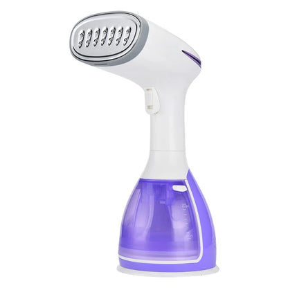 SaengQ Steam Iron Garment Steamer 1500W