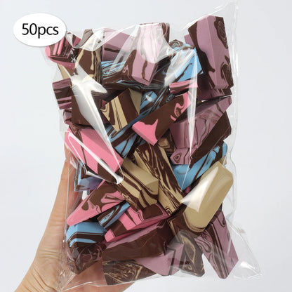 Makeup Sponge Applicator Set