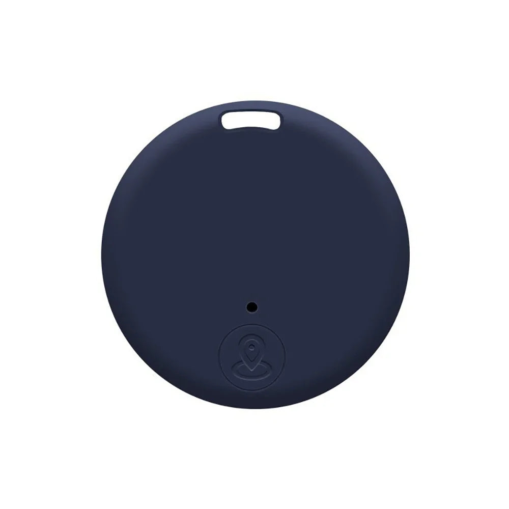 Bluetooth Smart Item Tracker