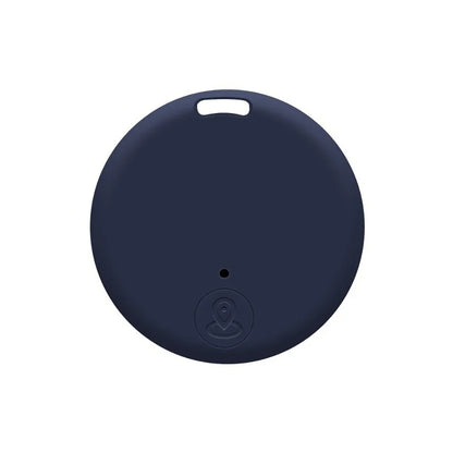 Bluetooth Smart Item Tracker