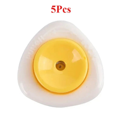Egg Piercing Tool for Boiling Eggs