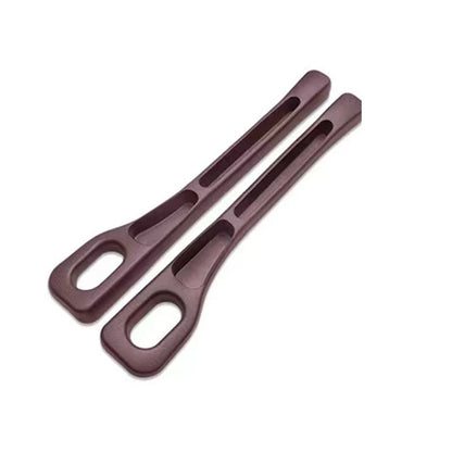 Car Seat Gap Storage Box