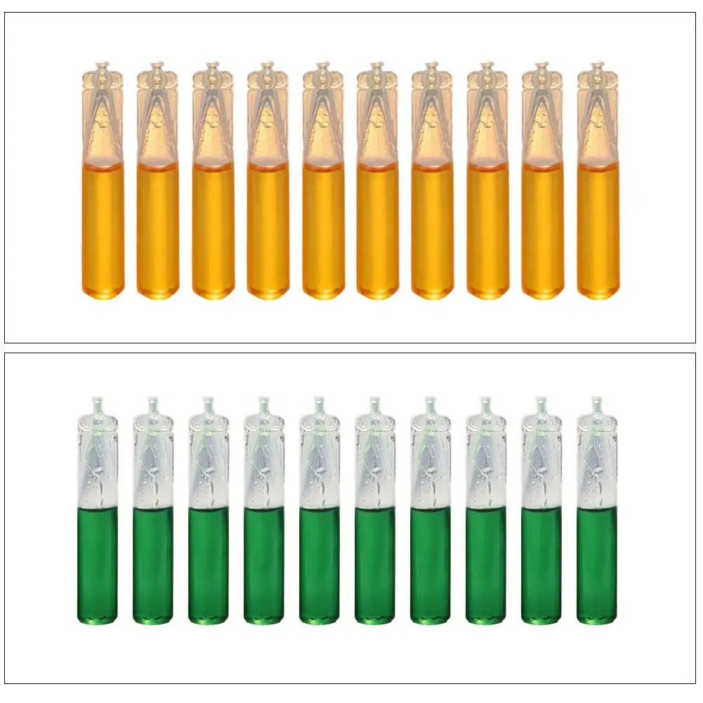 Fruit Fly Attractant Refills