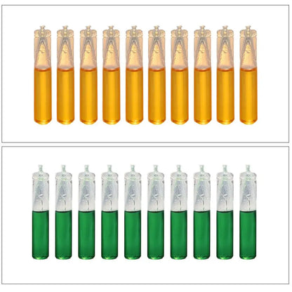 Fruit Fly Attractant Refills
