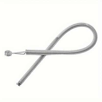 Drawstring Threader Clip