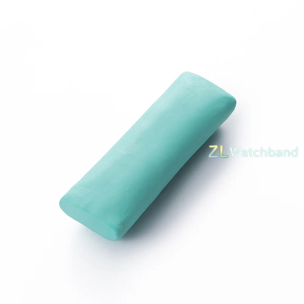 Watch Cleaning Stick Tool