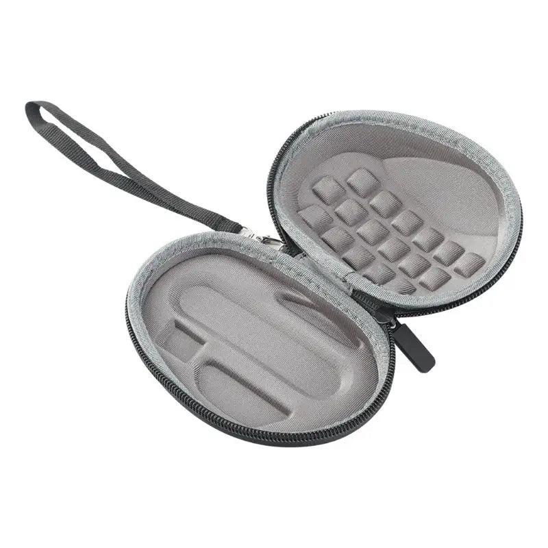 Hard Shell Carrying Case for MX Master 3 & 3S