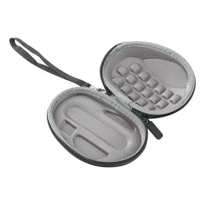 Hard Shell Carrying Case for MX Master 3 & 3S