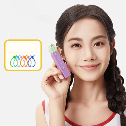 12ml Portable No Wash