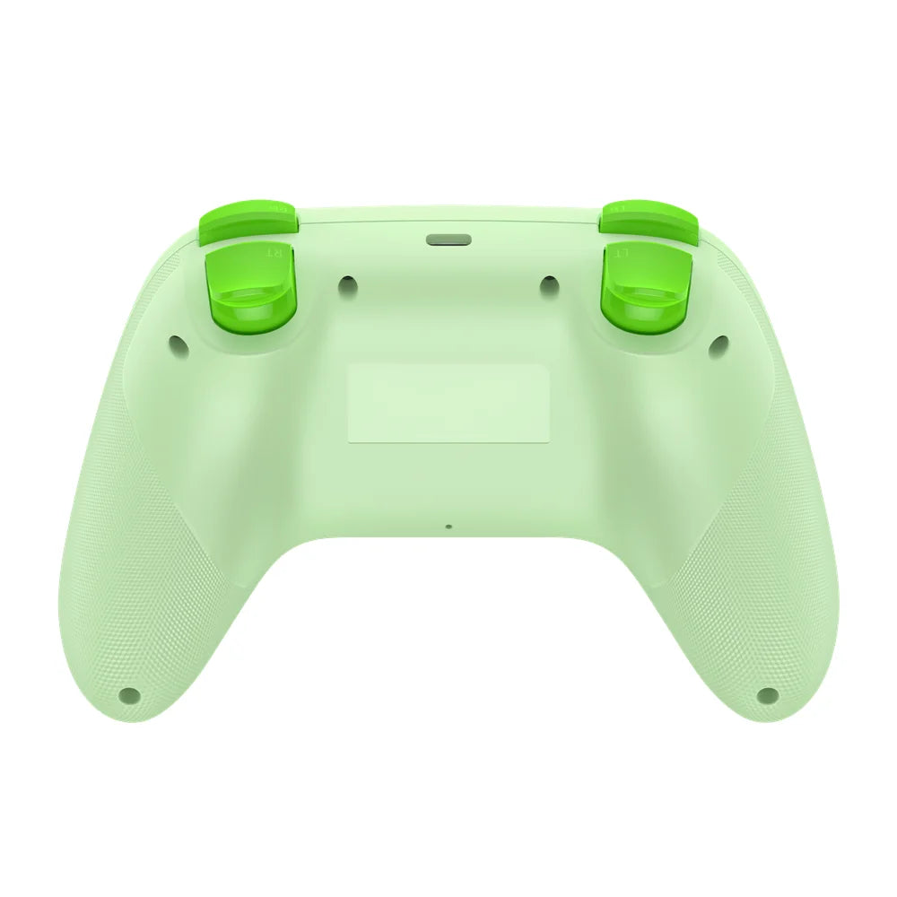 GameSir Nova Lite Wireless Controller