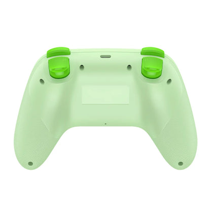 GameSir Nova Lite Wireless Controller