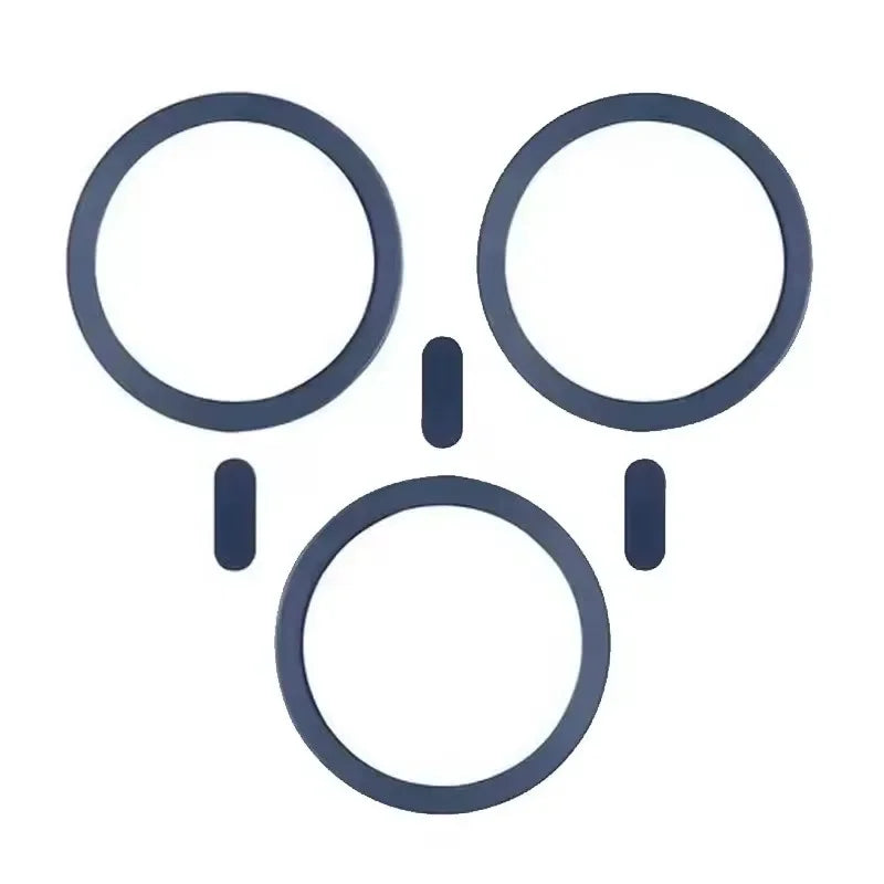 MagSafe Magnetic Ring Sticker Set