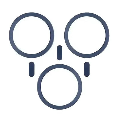 MagSafe Magnetic Ring Sticker Set