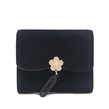 Women's Wallet